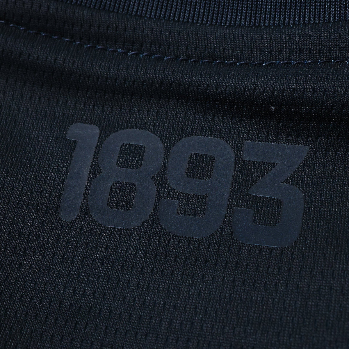 Training 26/27 Men's Shirt