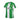 Jersey Real Betis 25∕26 Home Femenina
