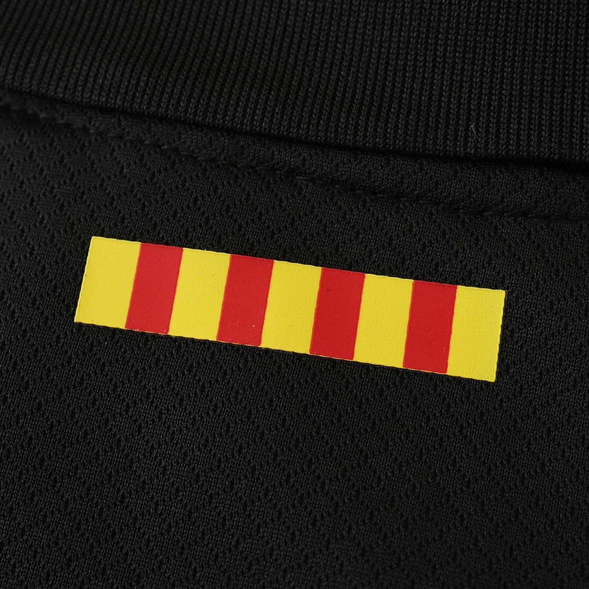 Away 24/25 Women's Shirt