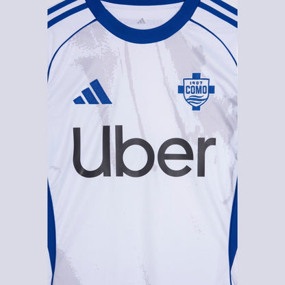 Away 25/26 Men's Shirt