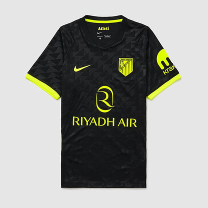 Away 26/27 Men's Shirt
