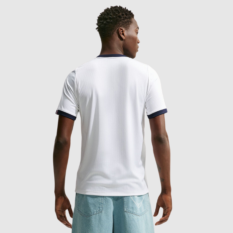 Away 26/27 Men's Shirt