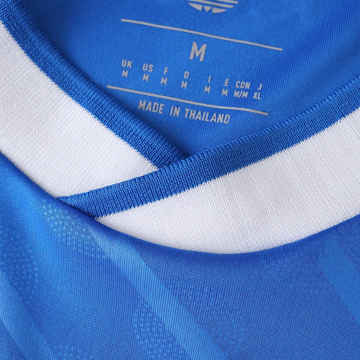 Third 25/26 Men's Shirt