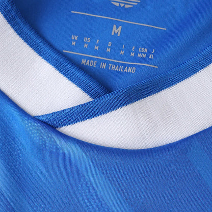 Third 25/26 Men's Shirt