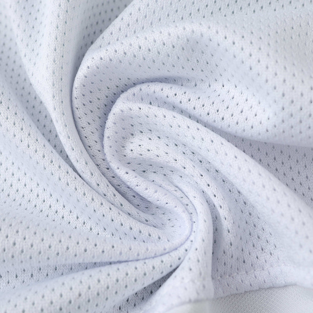 24/25 Men's Shirt