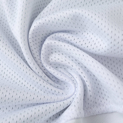 24/25 Men's Shirt