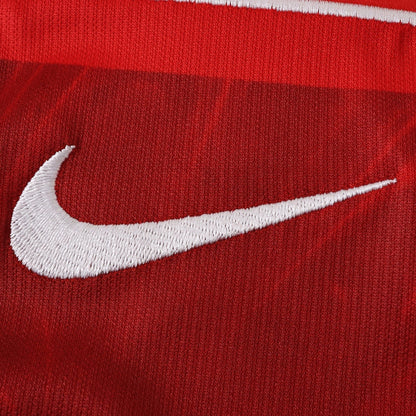 Away 26/27 Men's Shirt