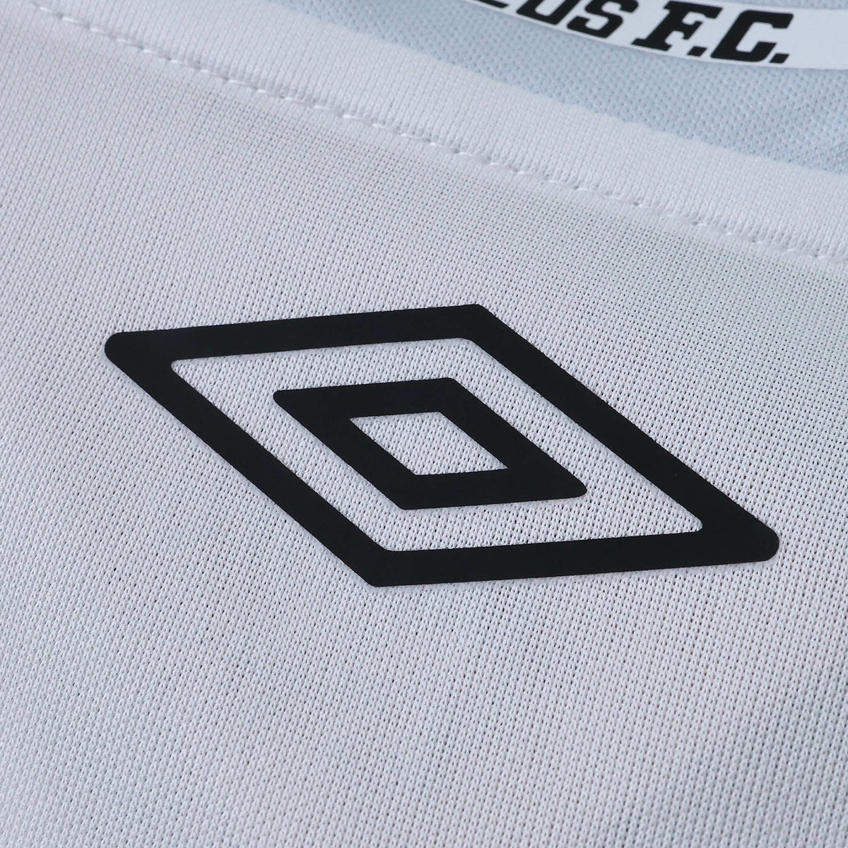 Home 25/26 Men's Shirt