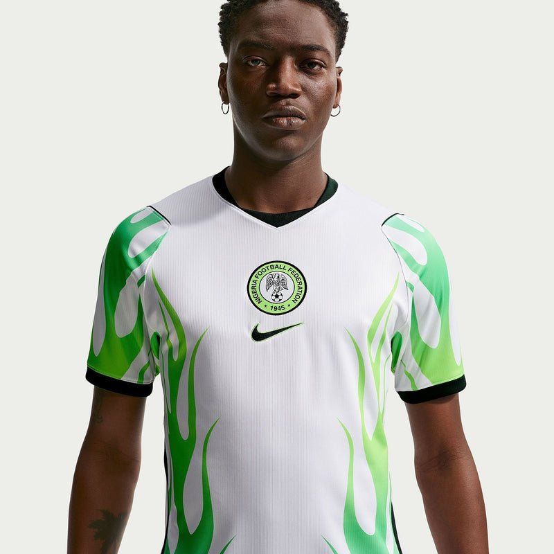 Away 26/27 Men's Shirt