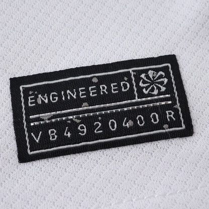 Home 25/26 Men's Shirt