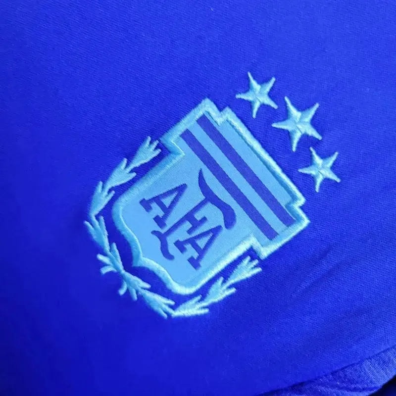 Away 24/25 Women's Shirt