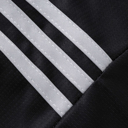 Away 26/27 Men's Shirt