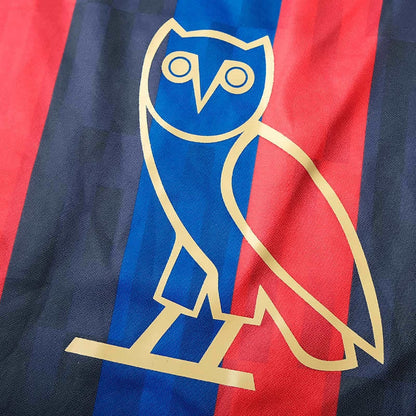 Home 23/24 Men's Shirt