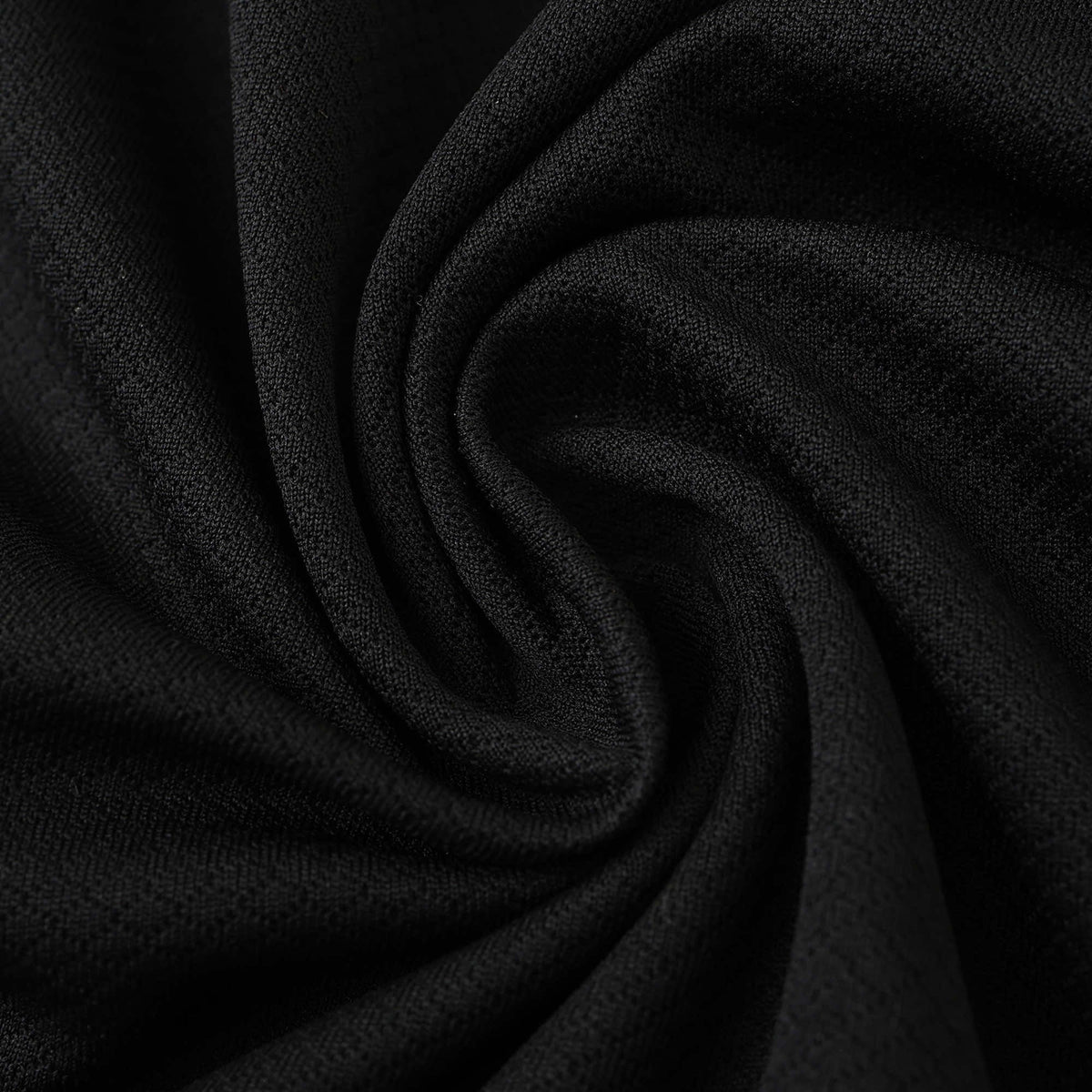Third 24/25 Men's Shirt