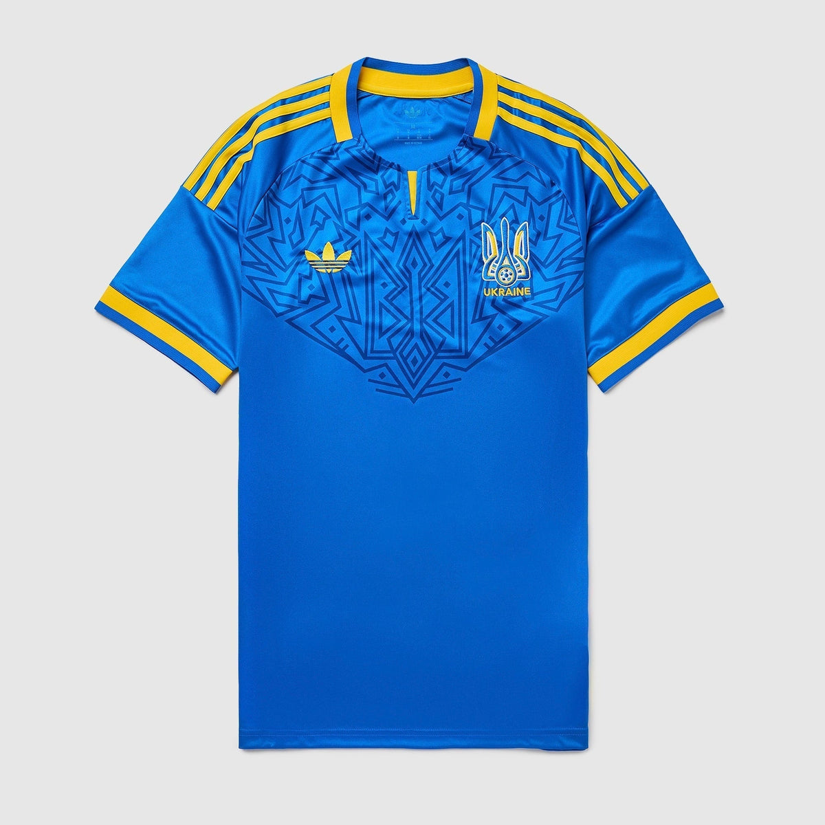 Away 26/27 Men's Shirt