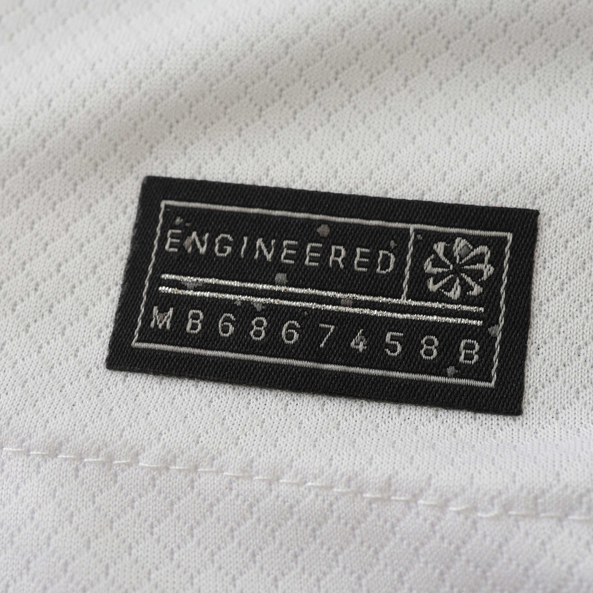Away 24/25 Men's Shirt