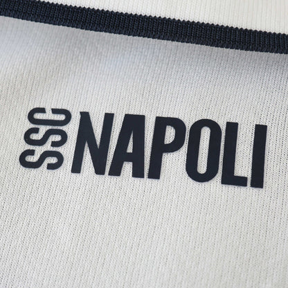 Away 24/25 Men's Shirt