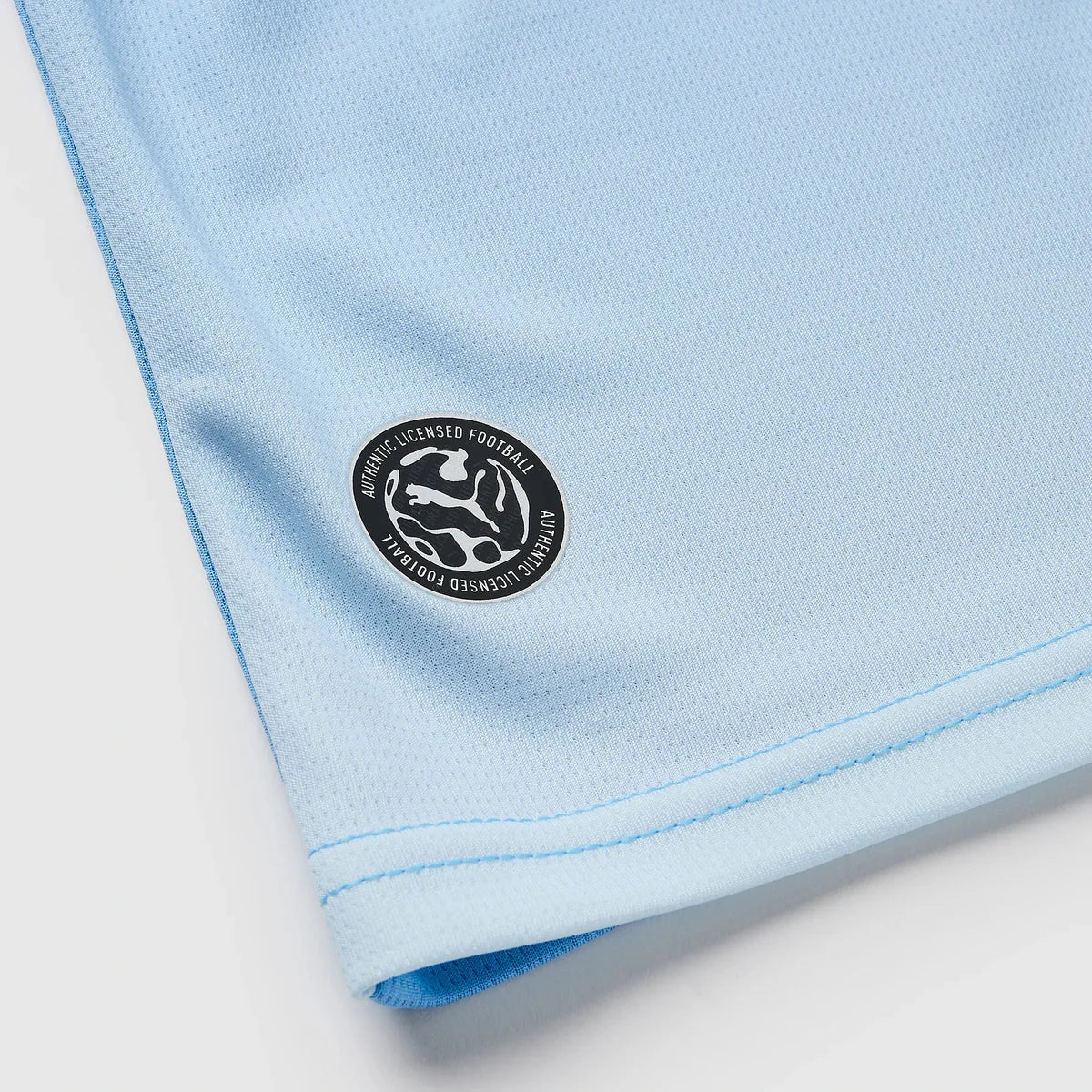 Home 26/27 Men's Shirt