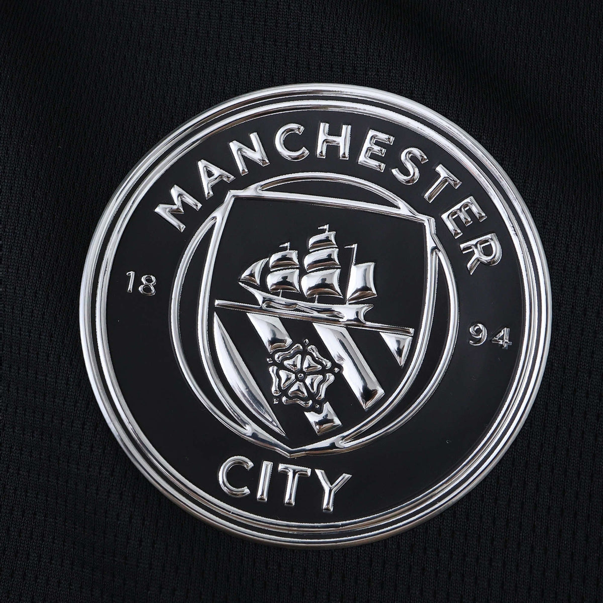 Away 25/26 Men's Shirt