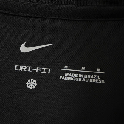 Special Edition Men's Shirt