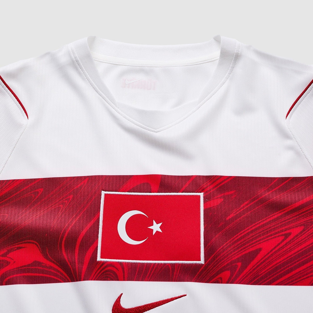 Home 26/27 Men's Shirt