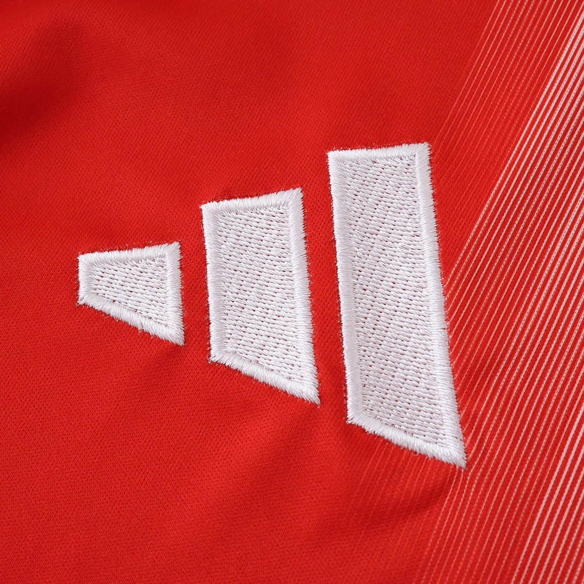 Home 25/26 Men's Shirt