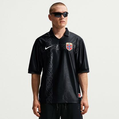 Special Edition 26/27 Men's Shirt