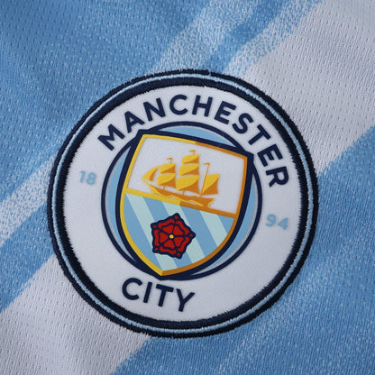 Home 25/26 Men's Shirt