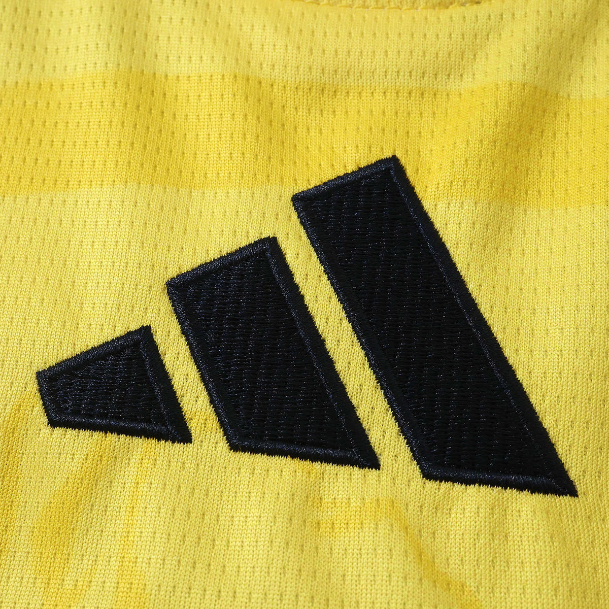 Home 26/27 Men's Shirt