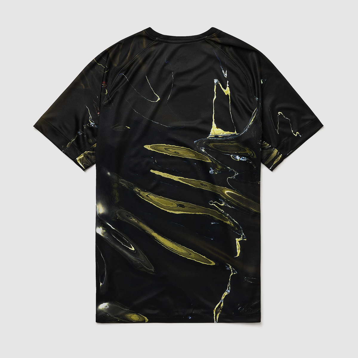 Fifth 25/26 Men's Shirt