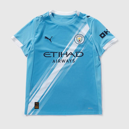 Home 25/26 Men's Shirt