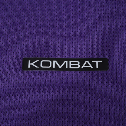 Home 25/26 Men's Shirt
