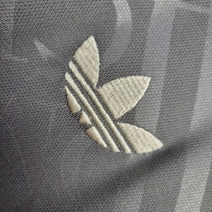 Third 24/25 Men's Shirt
