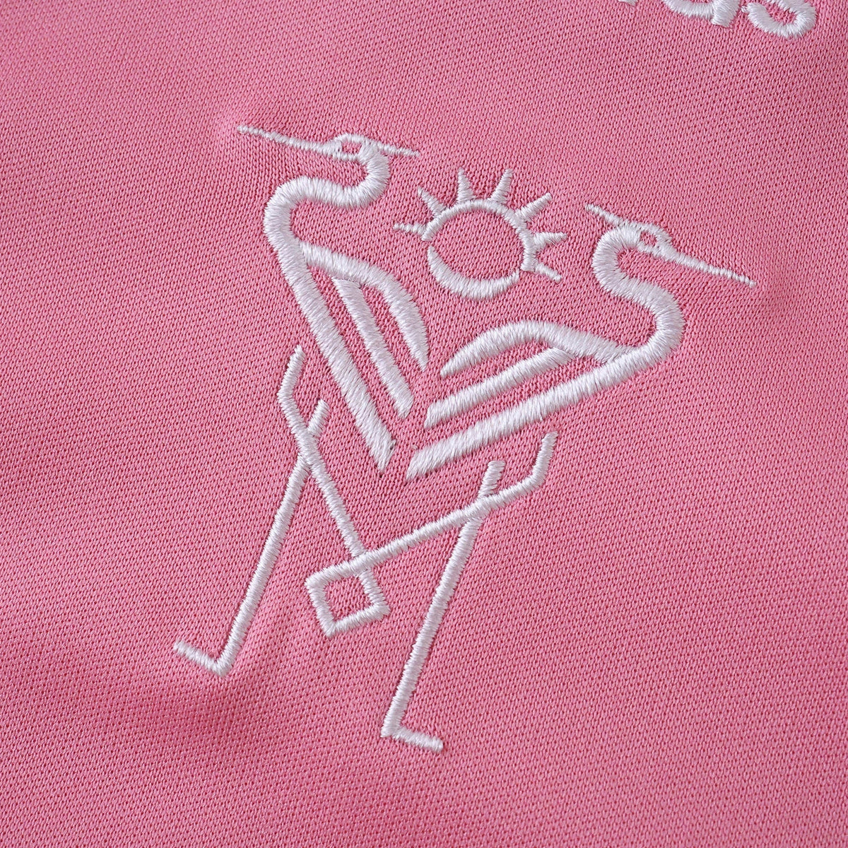 Casual 25/26 Men's Shirt