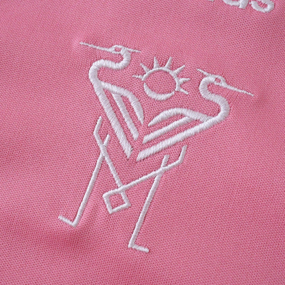 Casual 25/26 Men's Shirt