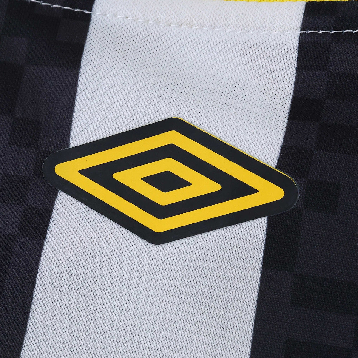 Away 25/26 Women's Shirt