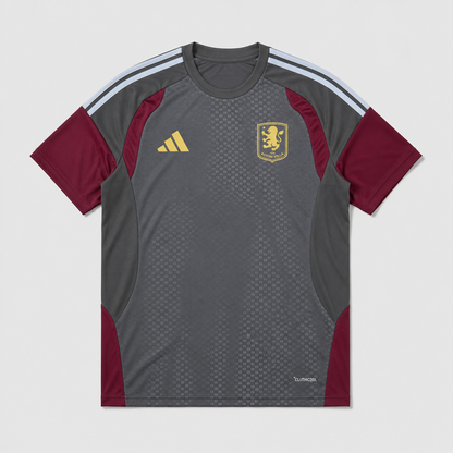 Training 26/27 Men's Shirt
