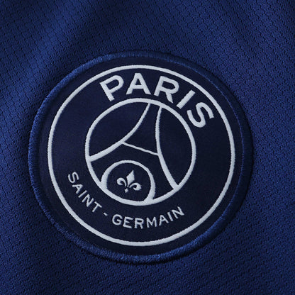 Fourth 25/26 Men's Shirt