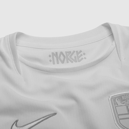 Third 26/27 Men's Shirt
