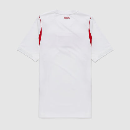 Home 26/27 Men's Shirt