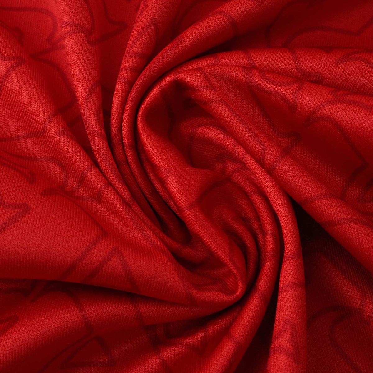 Home 25/26 Men's Shirt