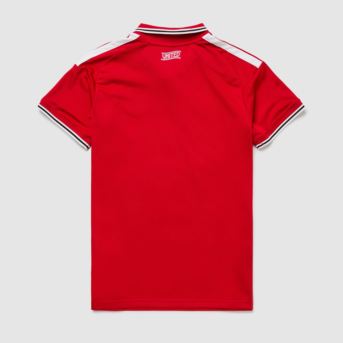 Home 26/27 Men's Shirt