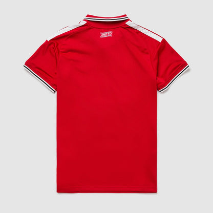 Home 26/27 Men's Shirt