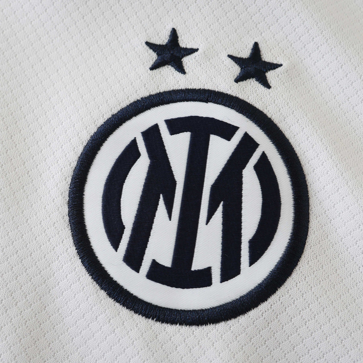 Away 24/25 Men's Shirt