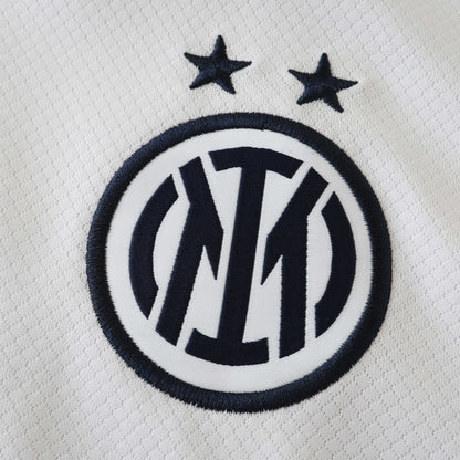 Away 24/25 Men's Shirt