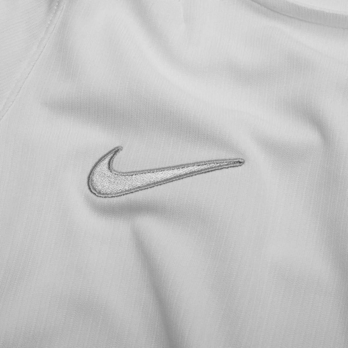 Third 26/27 Men's Shirt
