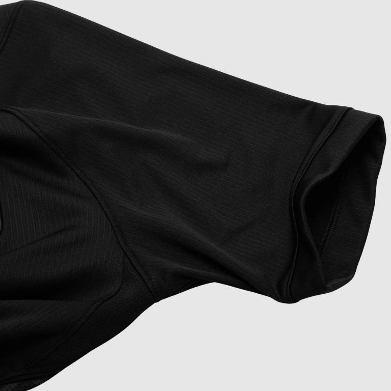 Away 26/27 Men's Shirt