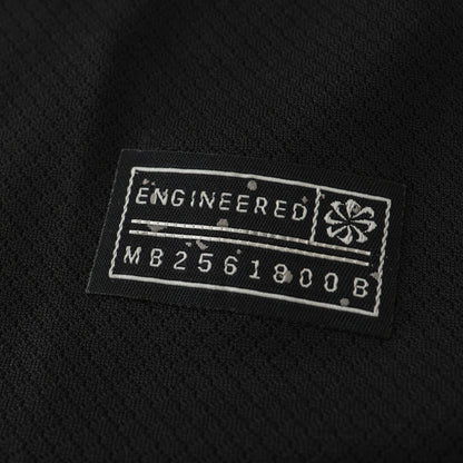 Away 24/25 Men's Shirt