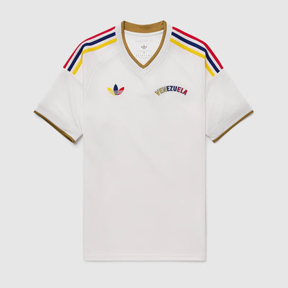 Away 26/27 Men's Shirt