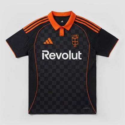 Third 25/26 Men's Shirt
